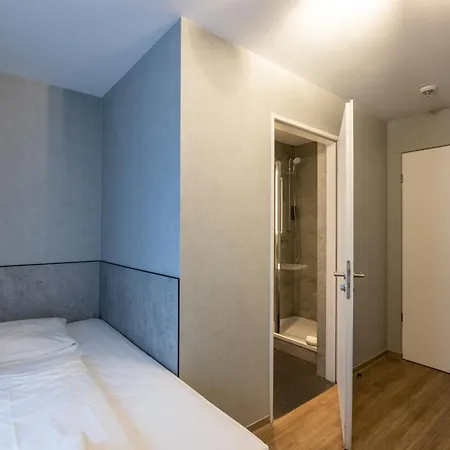 Mk Monteurzimmer Stuttgart-2